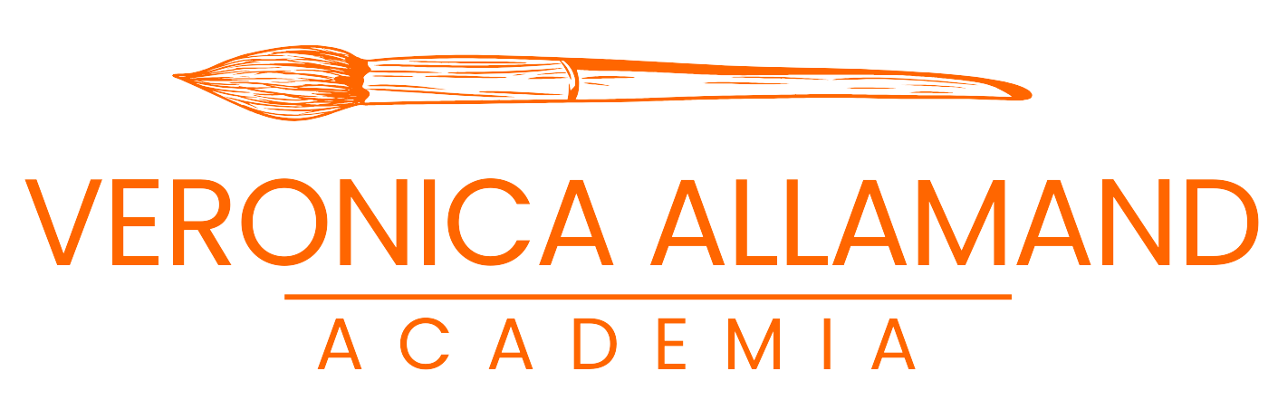 Academia Verónica Allamand